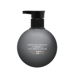 Angel Deep Sea Volumising Cream 250ml - Haircare Market