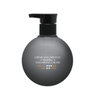 Angel Deep Sea Volumising Cream 250ml - Haircare Market