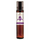 Angel En Provence Iris Restorative Leave in Treatment 150ml - Haircare Market