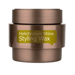 Angel En Provence Helichrysum Shine Styling Wax 100g - Haircare Market