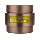 Angel En Provence Helichrysum Shine Styling Wax 100g - Haircare Market