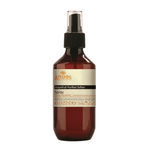 Angel En Provence Grapefruit Purified Soften Spray 200ml - Haircare Market