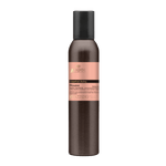Angel En Provence Grapefruit Styling Mousse 200ml - Haircare Market
