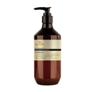 Angel En Provence Helichrysum Revitalizing Conditioner 400ml - Haircare Market