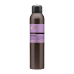 Angel En Provence Iris Styling Hairspray 200ml - Haircare Market