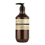 Angel En Provence Orange Flower Shining Colour Shampoo 400ml - Haircare Market