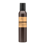 Angel En Provence Orange Flower Conditioning Mousse 200ml - Haircare Market