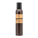 Angel En Provence Orange Flower Conditioning Mousse 200ml - Haircare Market