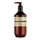 Angel En Provence Orange Flower Shining Colour Conditioner 400ml - Haircare Market