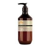 Angel En Provence Rosemary Hair Activating Conditioner 400ml - Haircare Market