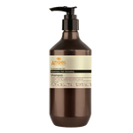 Angel En Provence Rosemary Hair Activating Shampoo 400ml - Haircare Market