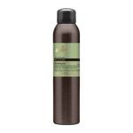 Angel En Provence Verbena Dry Shampoo 200ml - Haircare Market