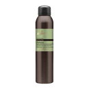 Angel En Provence Verbena Dry Shampoo 200ml - Haircare Market