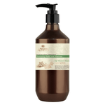 Angel En Provence Hair Vitamin & Inca Inchi Oil Shampoo 400ml - Haircare Market