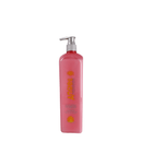 Angel Deep Sea Color Protect Shampoo 500ml - Haircare Market