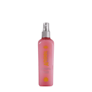 Angel Deep Sea Deep Nourishing Water Spray 250ml - Haircare Market