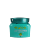 Angel Deep Sea Dual Repair Mask 500ml - Haircare Market