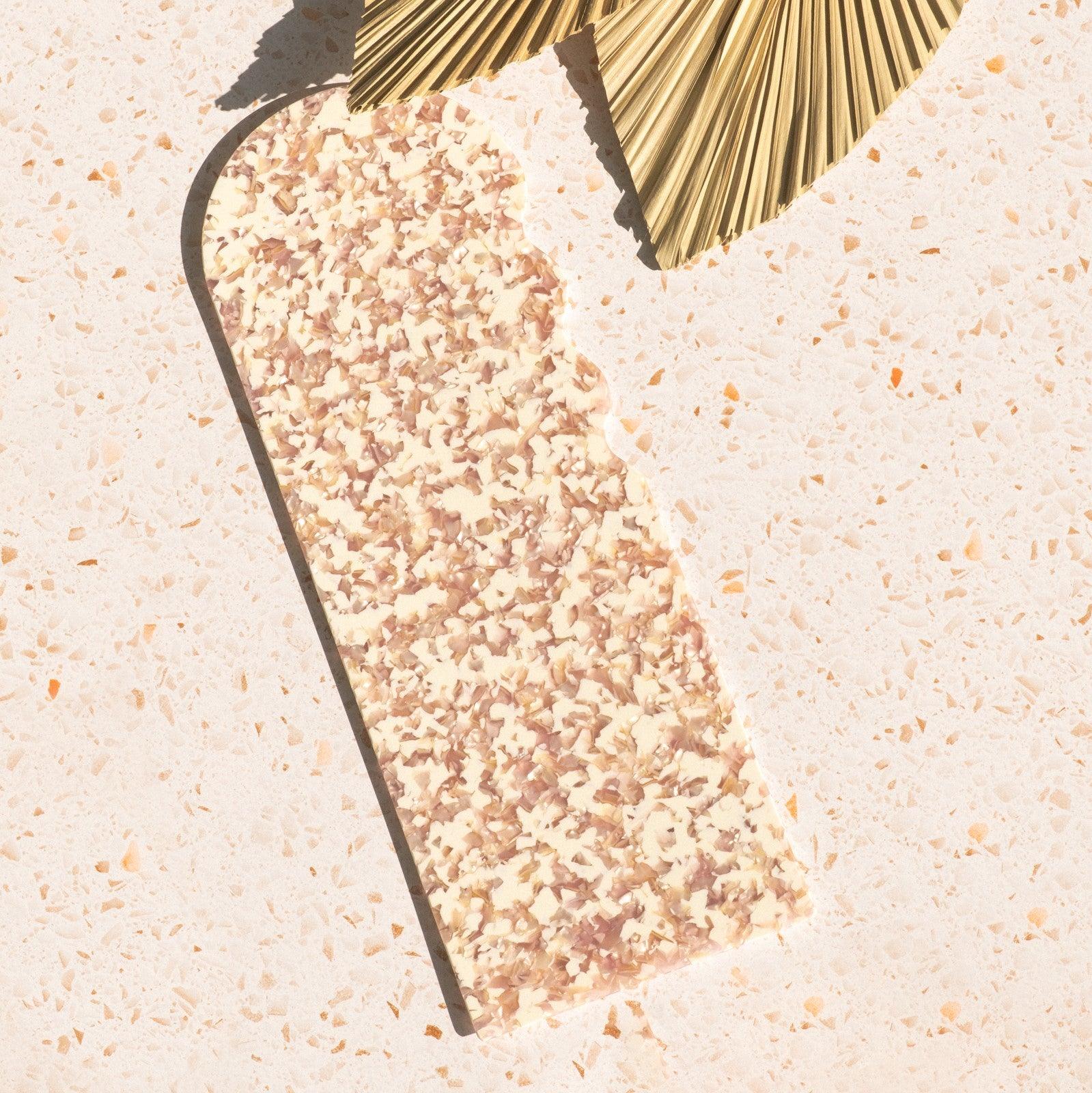 Framar Acetate Balayage Board - Golden Hour - Haircare Market