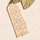 Framar Acetate Balayage Board - Golden Hour - Haircare Market