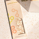 Framar Acetate Balayage Board - Golden Hour - Haircare Market