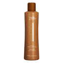 Brasil Cacau Keratin Anti Frizz Conditioner 300ml - Haircare Market