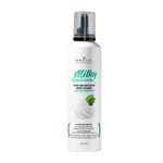 Brelil BB Milky Mint Mousse Gourmand 250ml - Haircare Market