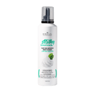 Brelil BB Milky Mint Mousse Gourmand 250ml - Haircare Market