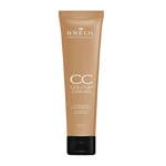 Brelil CC Cream Caramel Chestnut 150ml - Haircare Market