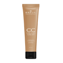 Brelil CC Cream Caramel Chestnut 150ml - Haircare Market