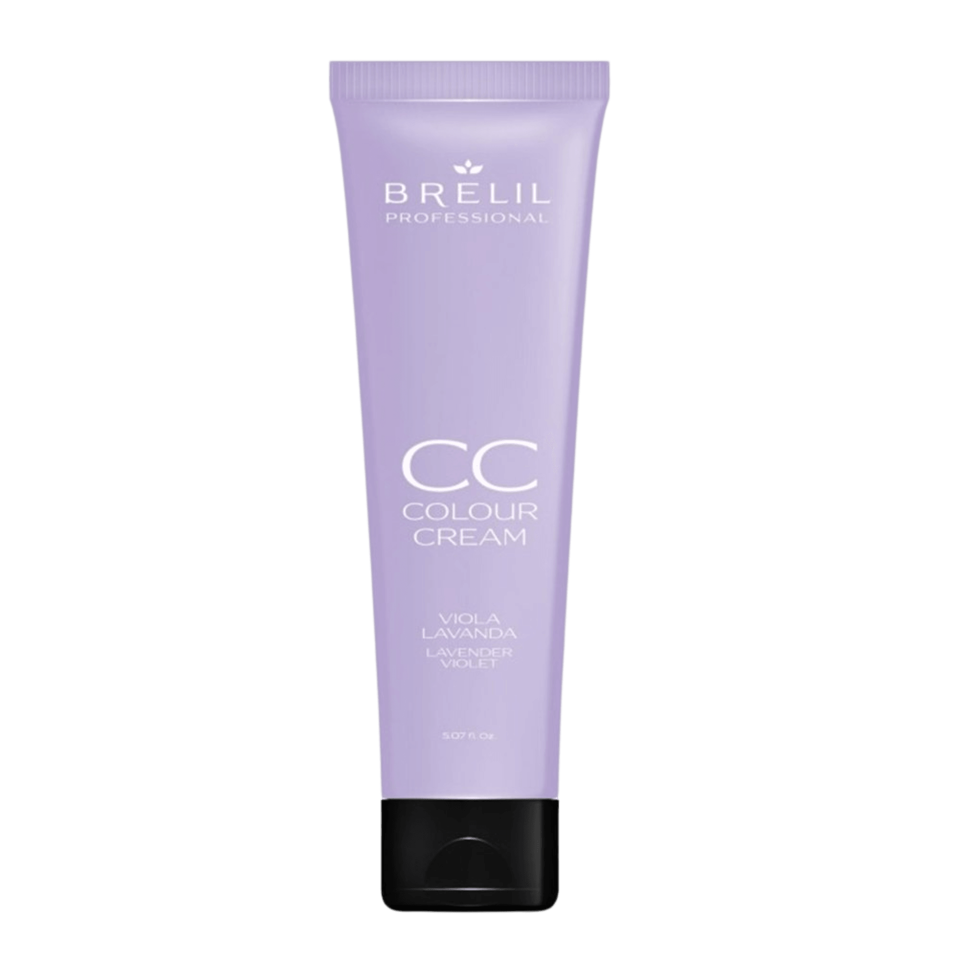 Brelil CC Cream Lavender Violet 150ml – Haircare Market