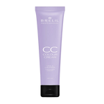 Brelil CC Cream Lavender Violet 150ml - Haircare Market