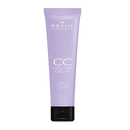Brelil CC Cream Lavender Violet 150ml - Haircare Market