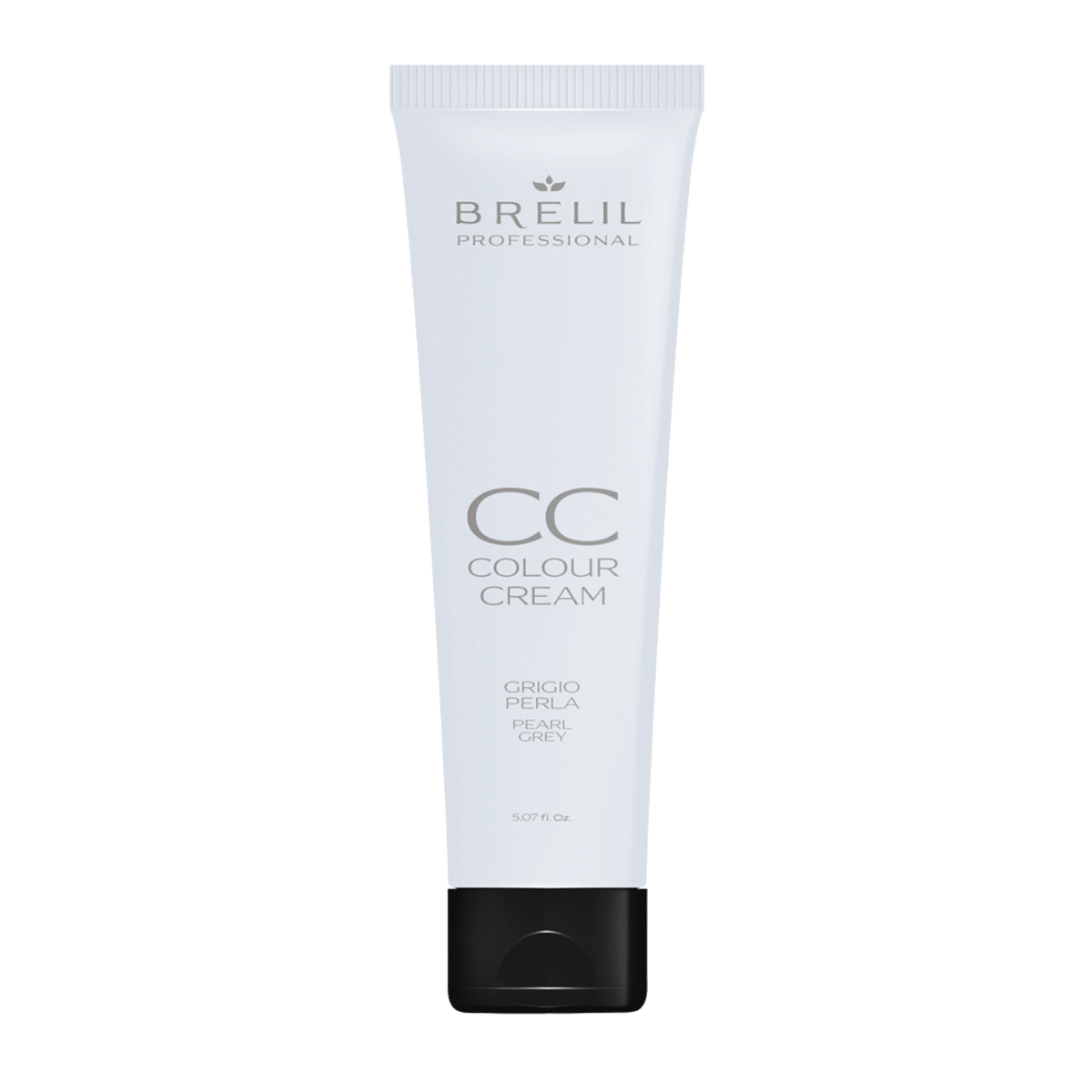BENJAMIN BUTTON2個　Pearl CC Cream brelil_cc_colour_cream_pearl_g