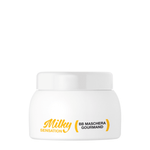 Brelil BB Mask Gourmand 250ml - Haircare Market