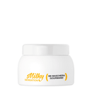 Brelil BB Mask Gourmand 250ml - Haircare Market