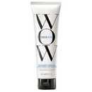 ColorWow Colour Security Conditioner Fine - Normal 250ml - Haircare Market