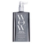 ColorWow Dream Coat Supernatural Spray Curly 200ml - Haircare Market
