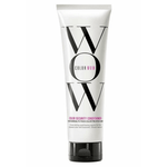 ColorWow Security Conditioner Normal - Thick 250ml - Haircare Market