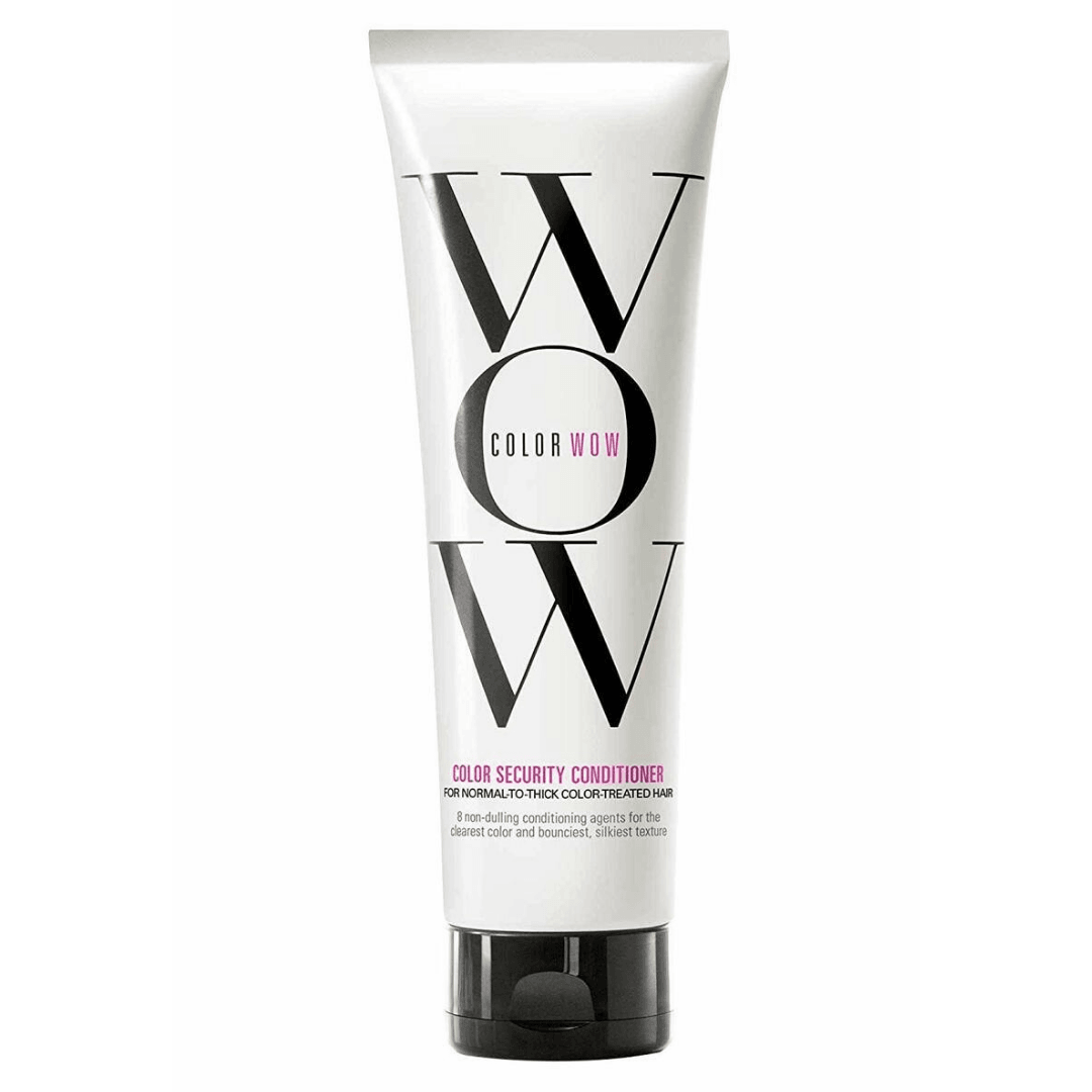 ColorWow Security Conditioner Normal - Thick 250ml - Haircare Market
