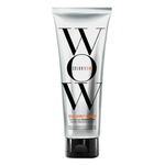 ColorWow Security Shampoo 250ml - Haircare Market