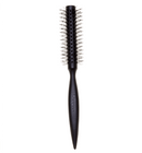 Denman Curling Nylon Double Bristle Brush D71 - small - Haircare Market