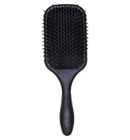 Denman D83 Large Paddle Brush - Haircare Market