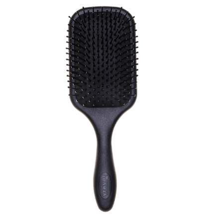 Denman D83 Large Paddle Brush - Haircare Market