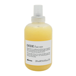 Davines Dede Hair Mist 250ml - Haircare Market
