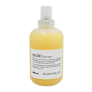 Davines Dede Hair Mist 250ml - Haircare Market