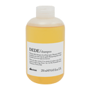 Davines Dede Shampoo 250ml - Haircare Market