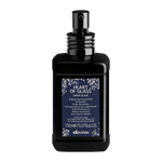 Davines Heart Of Glass Sheer Glaze 150ml - Haircare Market