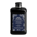 Davines Heart Of Glass Silkening Shampoo 250ml - Haircare Market