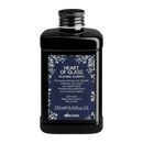 Davines Heart Of Glass Silkening Shampoo 250ml - Haircare Market
