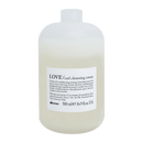 Davines Love Curl Cleansing Cream 500ml - Haircare Market